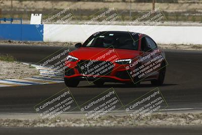 media/Mar-29-2025-Audi Club (Sat) [[a5426a125b]]/A  and  B group/turn 1/